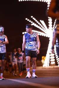 BIB: 
                            <button type="button" onclick="openModal(24179791)" class="btn btn-primary btn-sm float-right btn-popup" data-toggle="modal" data-target=".modal-high-quality">
                        <i class="fas fa-shopping-cart"></i> Add to Cart
                    </button>
                                            <button type="button" onclick="isThisMe(24179791, true)" class="btn btn-success btn-sm float-right btn-popup btn-isme hidden" data-toggle="tooltip" data-placement="bottom" title="นี่คือรูปของคุณใช่ไหม คลิกที่นี่เพื่อเอาเข้าอัลบั้ม">
                        <i class="fas fa-plus"></i> Add to album
                    </button>
                    <button type="button" onclick="isThisMe(24179791, false)" class="btn btn-warning btn-sm float-right btn-popup btn-isnotme hidden">
                        <i class="fas fa-ban"></i> Remove from album
                    </button>